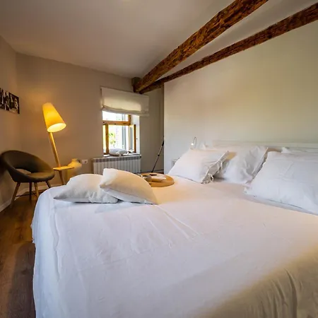 Heritage Casare Villa